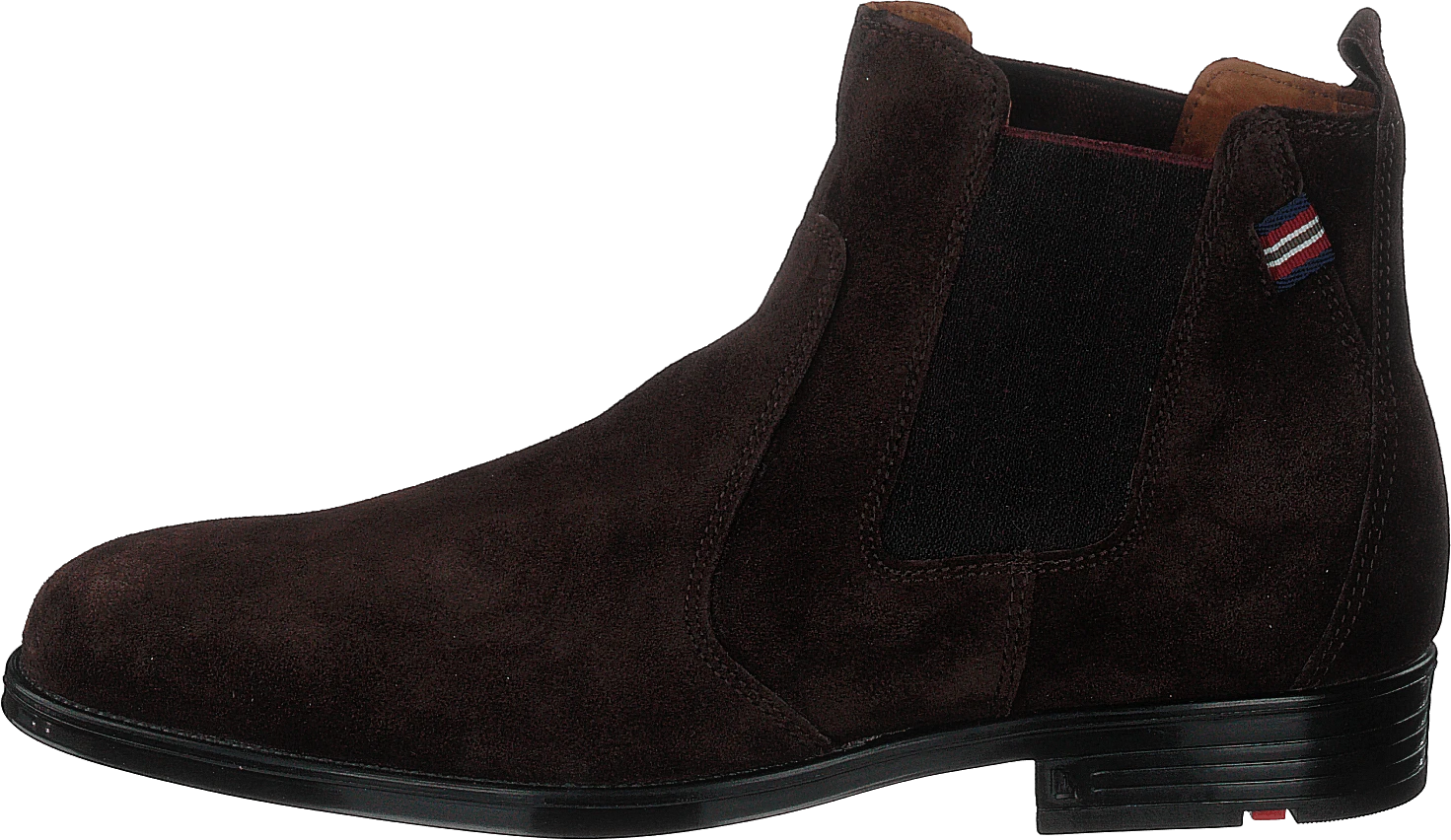 Lloyd Patron T.d.moro Brown 1 Lloyd Patron T.d.moro Brown