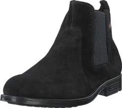 Lloyd Patron Black -Duffy kauppa 60187 31 2