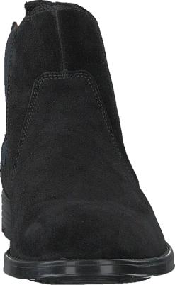 Lloyd Patron Black -Duffy kauppa 60187 31 3