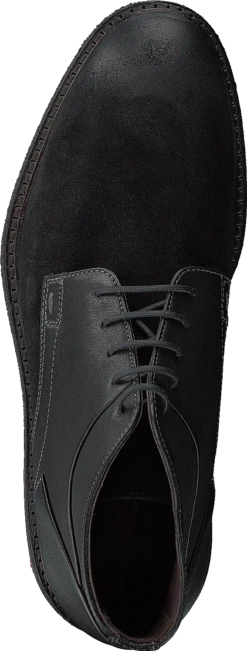 Lloyd Farwell Black -Duffy kauppa 60187 34 5