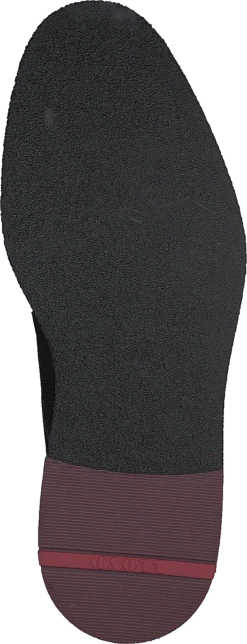 Lloyd Farwell Black -Duffy kauppa 60187 34 6