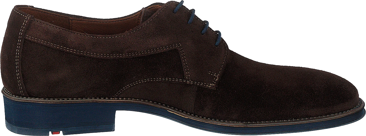 Lloyd Goya Pepe 2 Lloyd Goya Pepe - Image 2