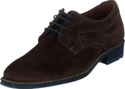 Lloyd Goya Pepe 9 Lloyd Goya Pepe -Duffy kauppa 60187 50 2