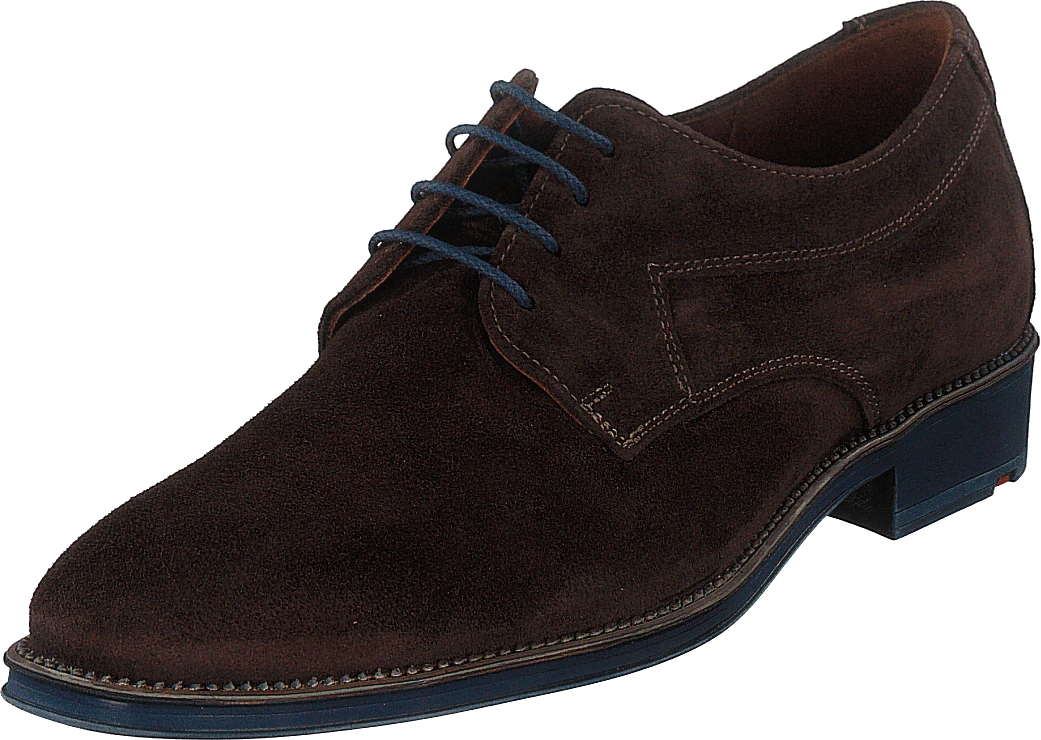 Lloyd Goya Pepe 3 Lloyd Goya Pepe - Image 3