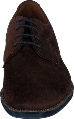 Lloyd Goya Pepe 10 Lloyd Goya Pepe -Duffy kauppa 60187 50 3