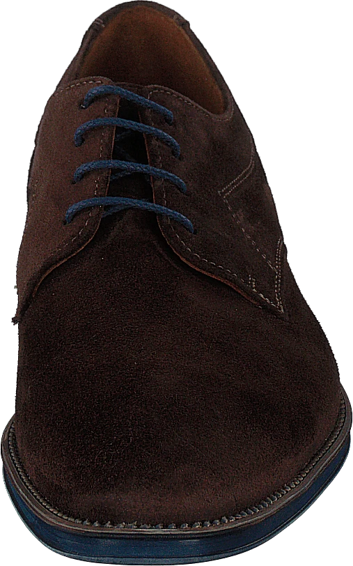 Lloyd Goya Pepe 4 Lloyd Goya Pepe - Image 4