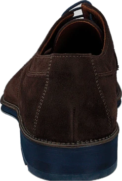 Lloyd Goya Pepe 11 Lloyd Goya Pepe -Duffy kauppa 60187 50 4