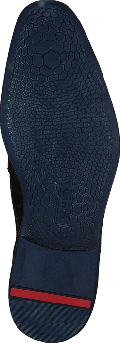 Lloyd Goya Pepe 13 Lloyd Goya Pepe -Duffy kauppa 60187 50 6