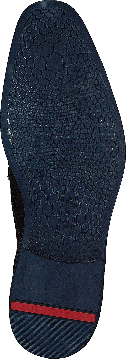 Lloyd Goya Pepe 7 Lloyd Goya Pepe - Image 7