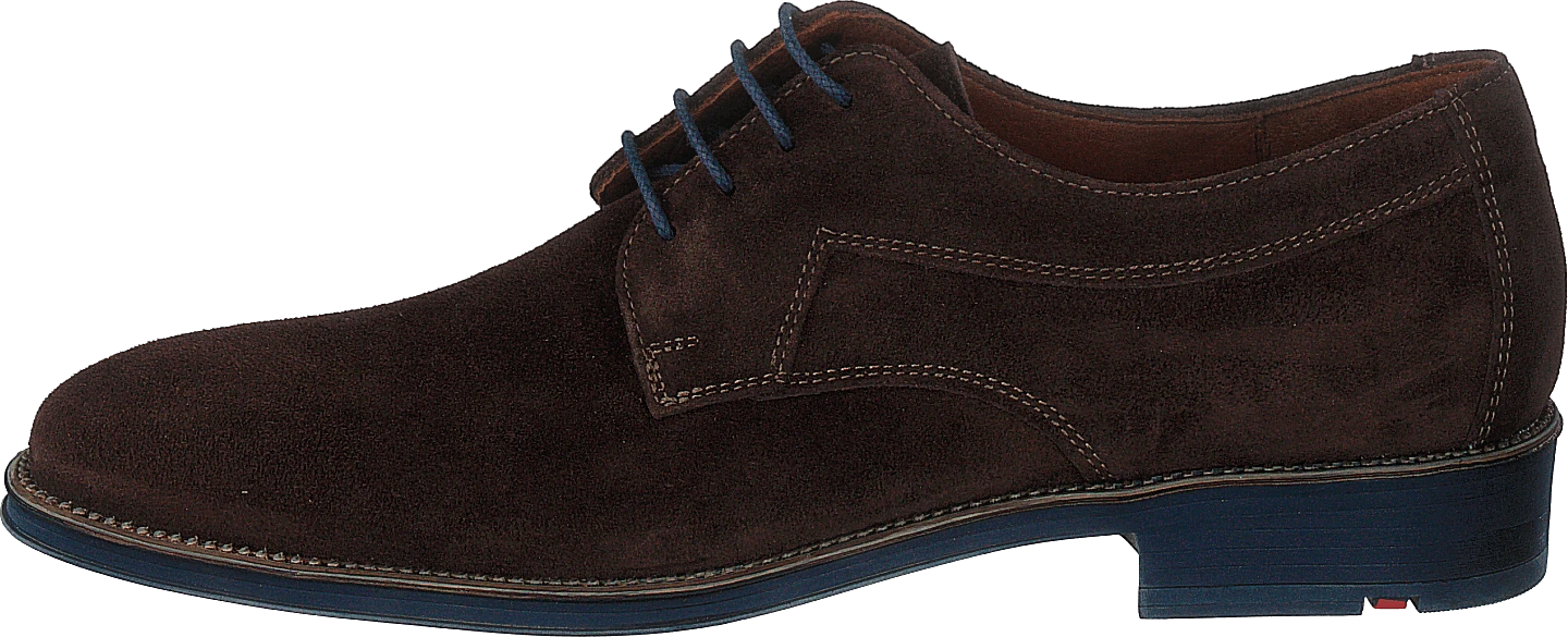 Lloyd Goya Pepe 1 Lloyd Goya Pepe