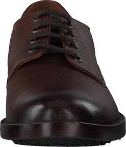 Lloyd Moreno Cigar -Duffy kauppa 60187 52 3