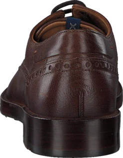 Lloyd Moreno Cigar -Duffy kauppa 60187 52 4