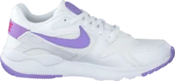 Nike Ld Victory White/atomic Violet -Duffy kauppa 60187 75 1