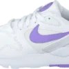 Nike Ld Victory White/atomic Violet