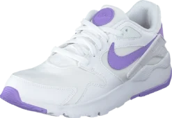 Nike Ld Victory White/atomic Violet -Duffy kauppa 60187 75 2