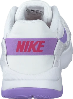 Nike Ld Victory White/atomic Violet -Duffy kauppa 60187 75 4