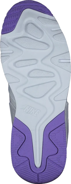 Nike Ld Victory White/atomic Violet -Duffy kauppa 60187 75 6