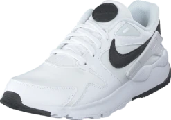 Nike Ld Victory White/black -Duffy kauppa 60187 77 2