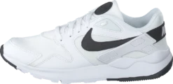 Nike Ld Victory White/black