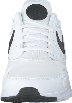 Nike Ld Victory White/black -Duffy kauppa 60187 77 3