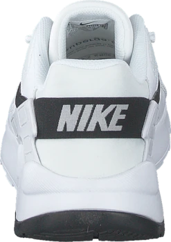 Nike Ld Victory White/black -Duffy kauppa 60187 77 4