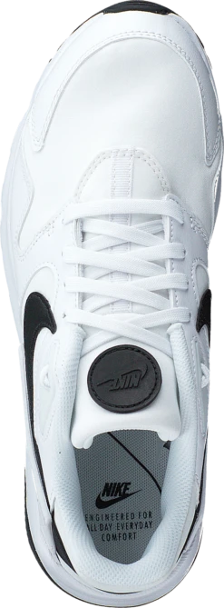 Nike Ld Victory White/black -Duffy kauppa 60187 77 5