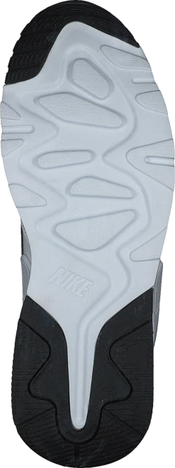 Nike Ld Victory White/black -Duffy kauppa 60187 77 6