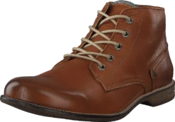 Sneaky Steve Crasher Cognac -Duffy kauppa 60187 89 2