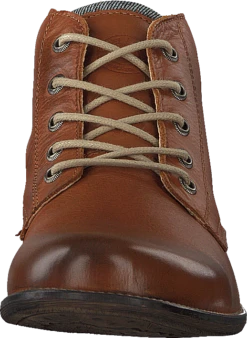 Sneaky Steve Crasher Cognac -Duffy kauppa 60187 89 3