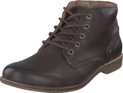 Sneaky Steve Crasher Brown -Duffy kauppa 60187 90 2