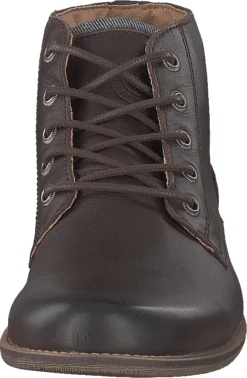 Sneaky Steve Crasher Brown -Duffy kauppa 60187 90 3