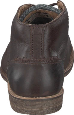 Sneaky Steve Crasher Brown -Duffy kauppa 60187 90 4