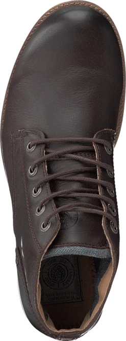 Sneaky Steve Crasher Brown -Duffy kauppa 60187 90 5