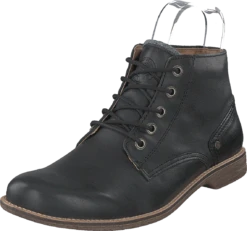 Sneaky Steve Crasher Black -Duffy kauppa 60187 91 2