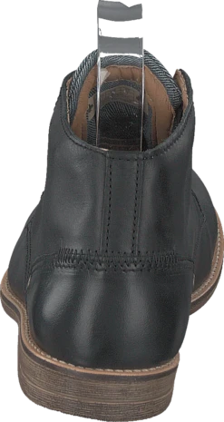 Sneaky Steve Crasher Black -Duffy kauppa 60187 91 4