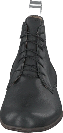 Sneaky Steve Dirty Mid Black -Duffy kauppa 60187 92 3