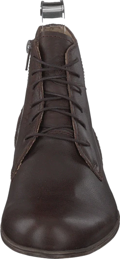 Sneaky Steve Dirty Mid Brown -Duffy kauppa 60187 93 3