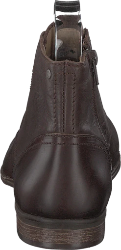 Sneaky Steve Dirty Mid Brown -Duffy kauppa 60187 93 4