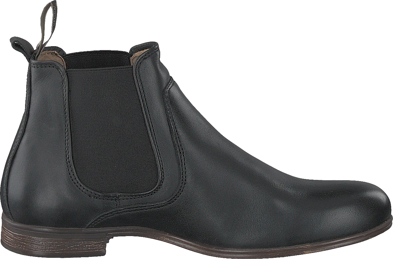 Sneaky Steve Cumberland Black 2 Sneaky Steve Cumberland Black - Image 2