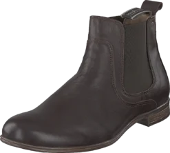 Sneaky Steve Cumberland Brown -Duffy kauppa 60187 95 2