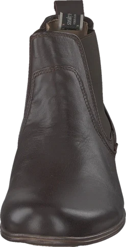 Sneaky Steve Cumberland Brown -Duffy kauppa 60187 95 3