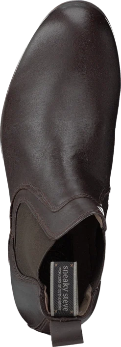 Sneaky Steve Cumberland Brown -Duffy kauppa 60187 95 5