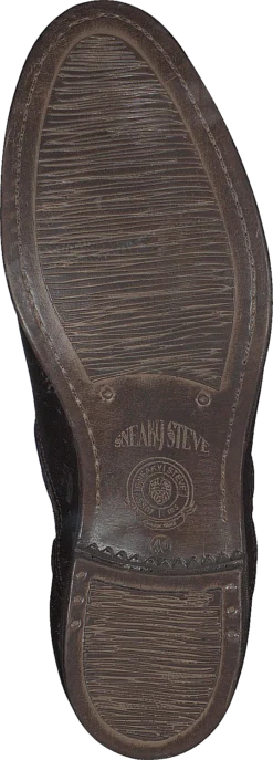 Sneaky Steve Cumberland Brown -Duffy kauppa 60187 95 6