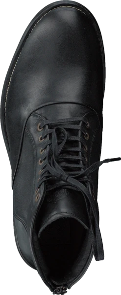 Sneaky Steve Delerius Black -Duffy kauppa 60187 98 5