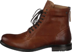 Sneaky Steve Delerius Cognac