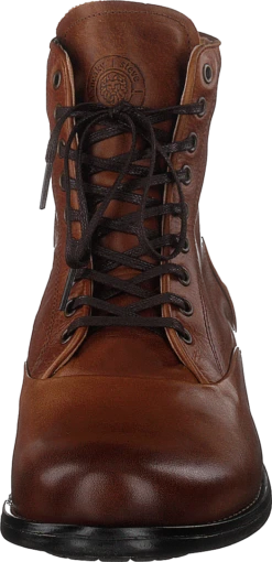 Sneaky Steve Delerius Cognac -Duffy kauppa 60188 00 3