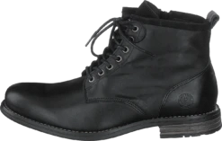 Sneaky Steve Peaker Ii Black