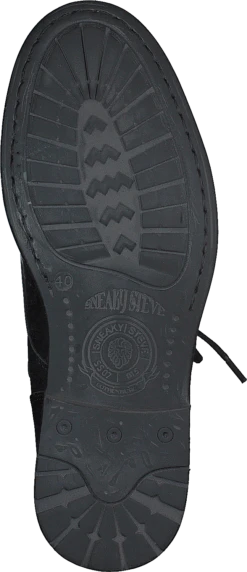 Sneaky Steve Peaker Ii Black -Duffy kauppa 60188 01 6