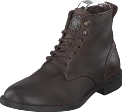 Sneaky Steve Solitude Brown -Duffy kauppa 60188 06 2