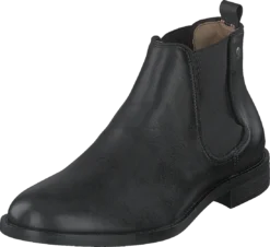 Sneaky Steve Lomond Black -Duffy kauppa 60188 09 2